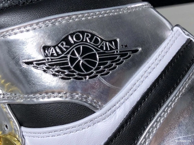 Rep MAX 1 Jordan Kawhi AQ7476-016 OG Air High Torch The Leonard Pass 0803